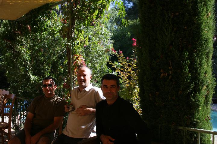 2008-09 14ans Céline 033.JPG